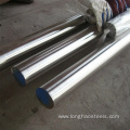 Stainless Steel Bar Good Thermal Processing